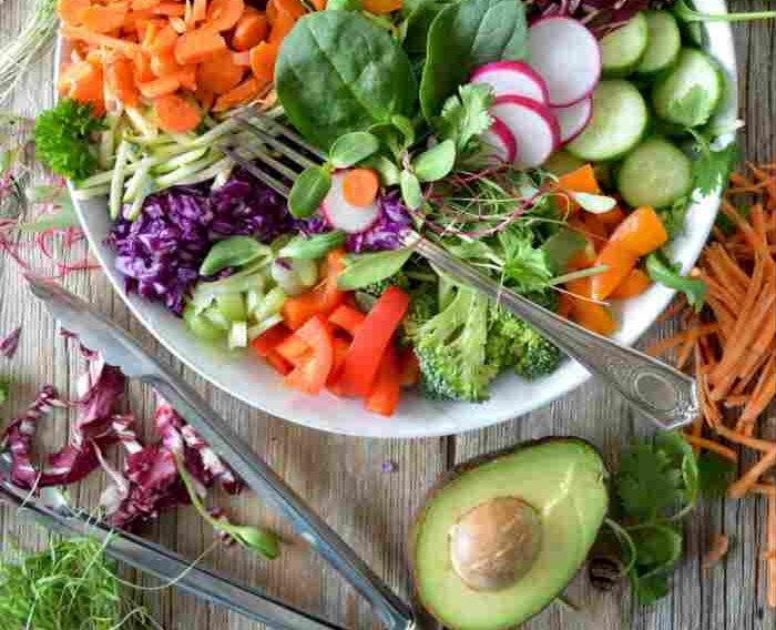 아기-건강-식단