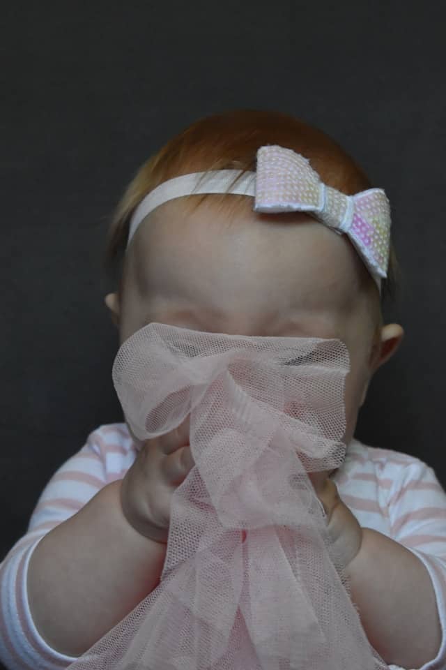 백일해 예방접종 받아야 하는 이유