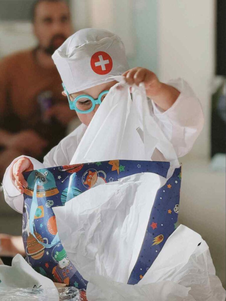 자폐 스펙트럼 검사 비용과 검사 과정 정리