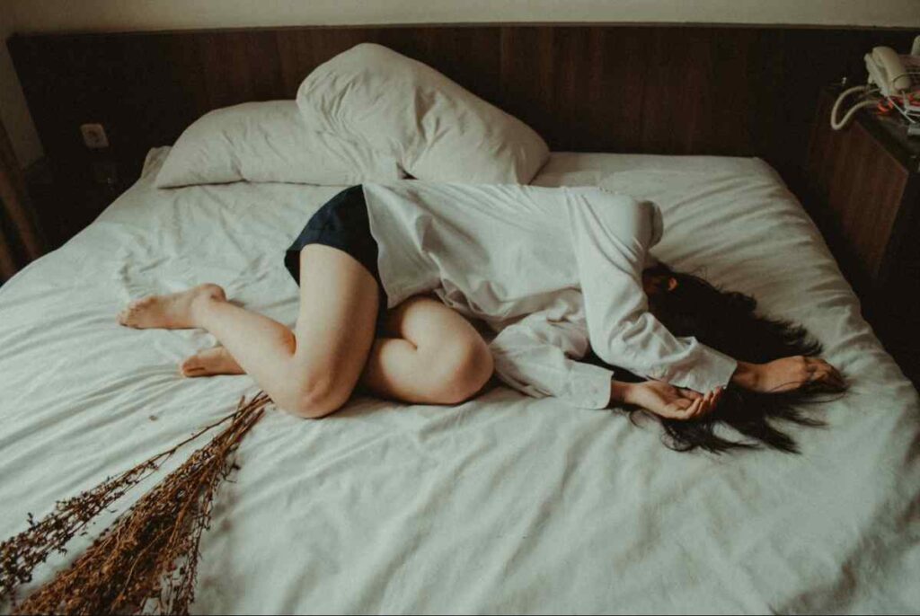 물 많이 마시면 신장에 어떤 영향이 있을까